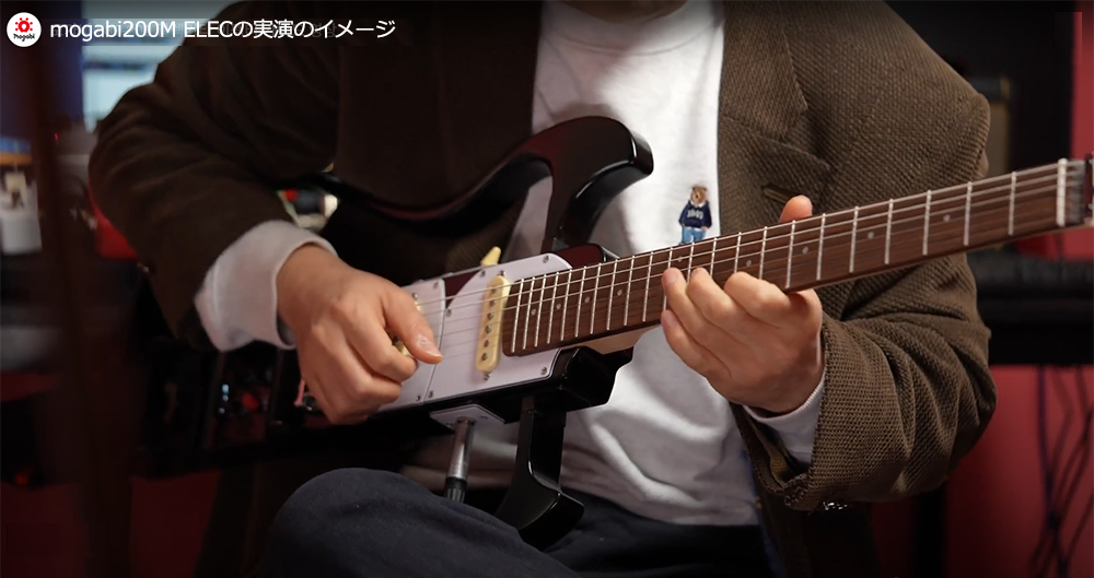 アーティストのトップイメージ