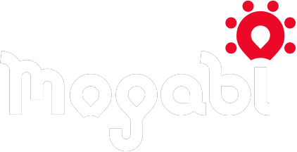 shop_logo