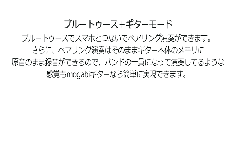 silent_mode7