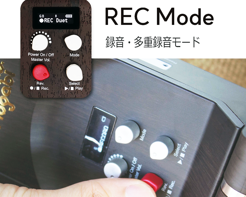 silent_mode8