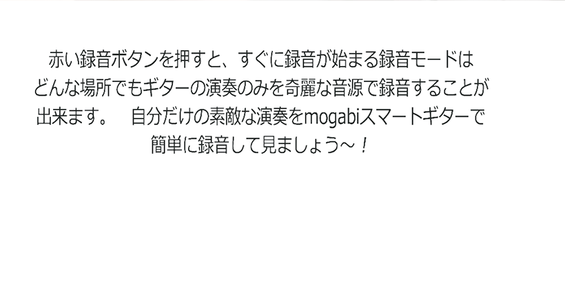 silent_mode9