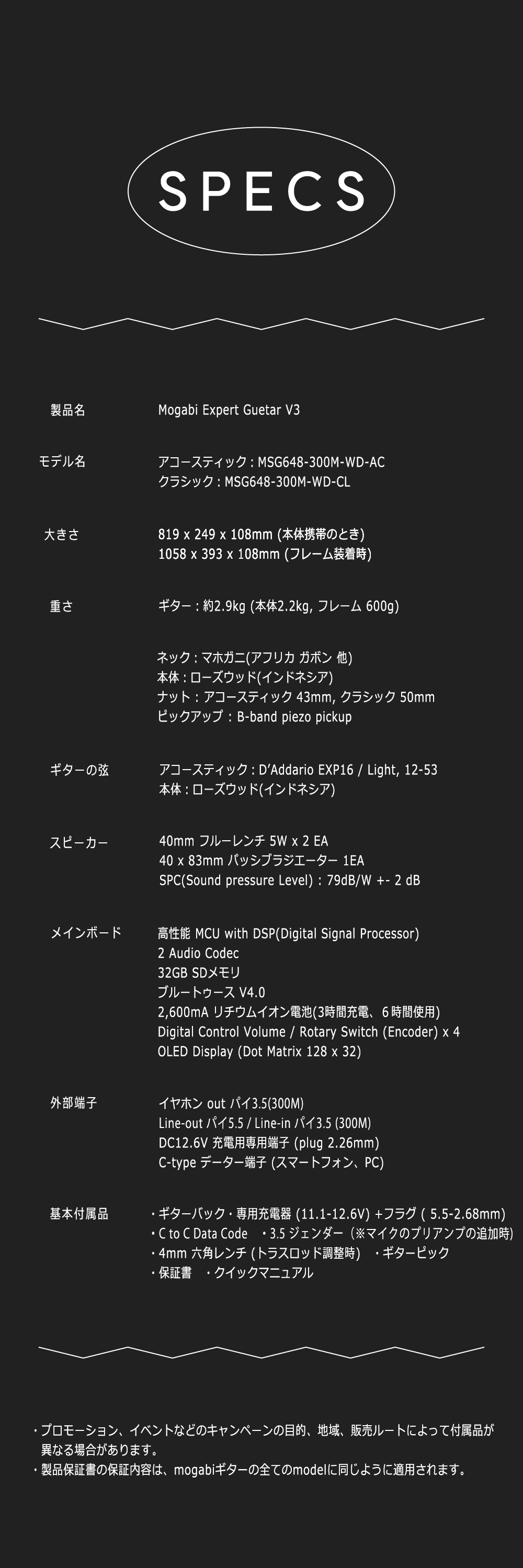 mogabi_wood300_spec