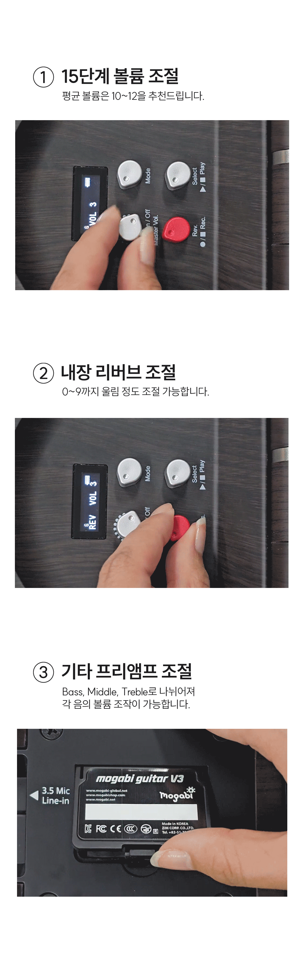 user_controller